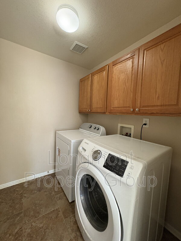 Building Photo - 10698 Durango Pl