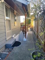 Building Photo - 9443 21st Ave SW