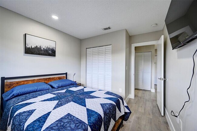 Building Photo - 14125 SW 167th Terrace