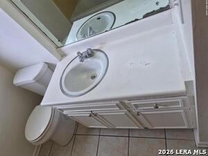 Building Photo - 5735 Stiffkey Dr