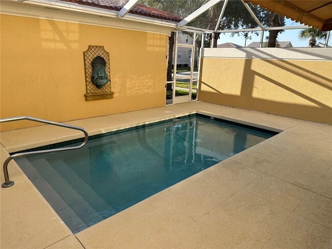 Building Photo - 7776 Andora Dr