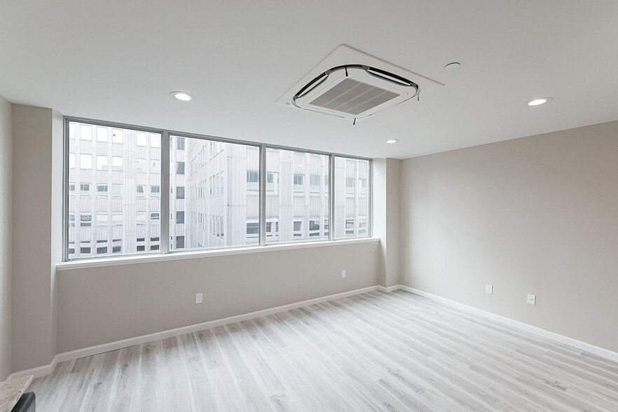 Interior Photo - The Venue Apartments