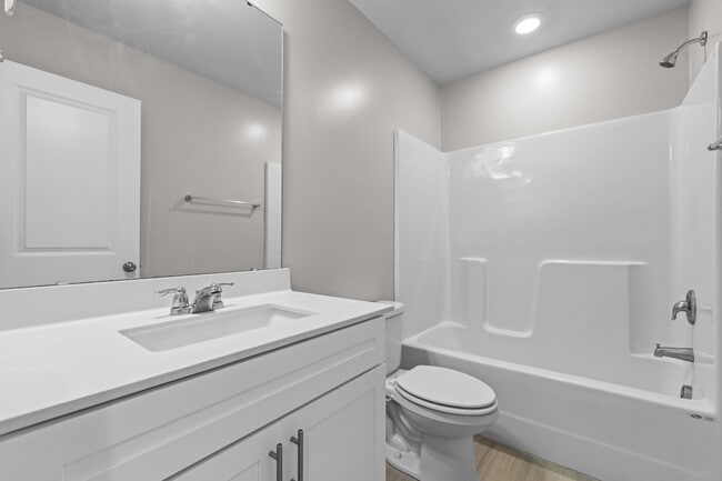 Building Photo - 507 Brushford Ln