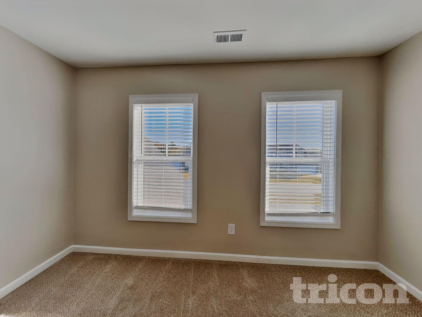 Building Photo - 97 Sawyer Ml Dr