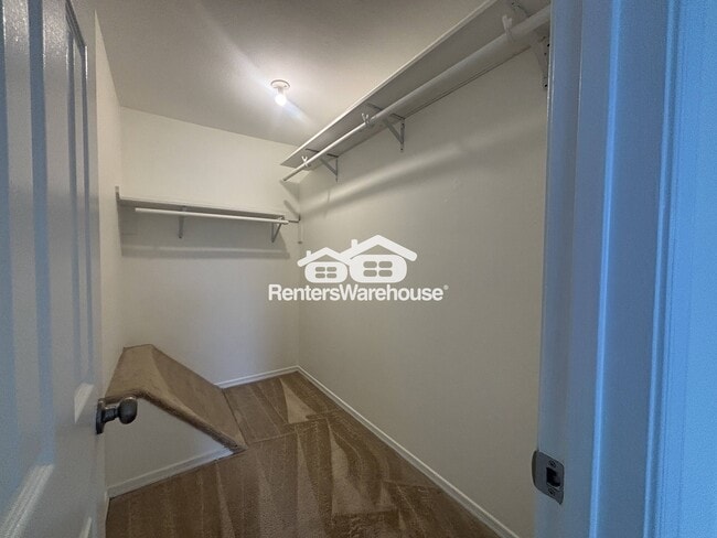 Building Photo - 1764 Wilcox Ln