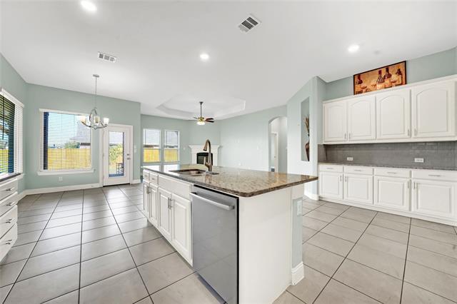 Building Photo - 11020 Aransas Pass Pl