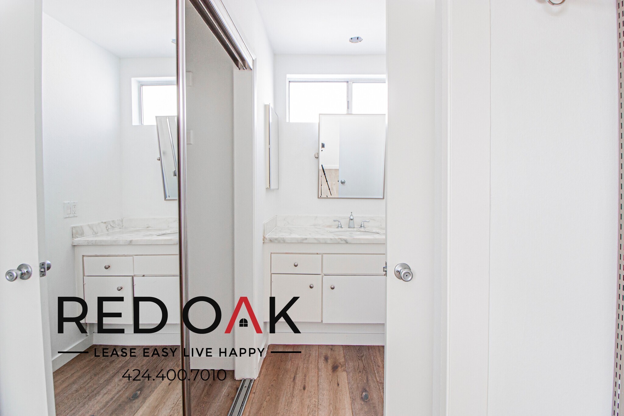 Building Photo - 1033 3rd St