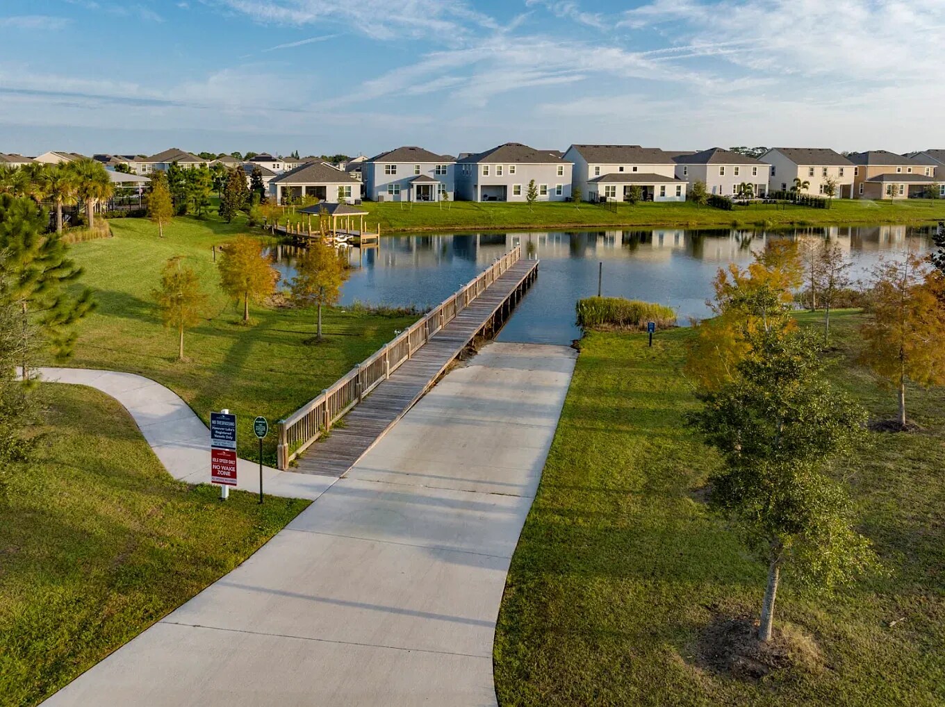 Building Photo - 4925 Blanche Ct