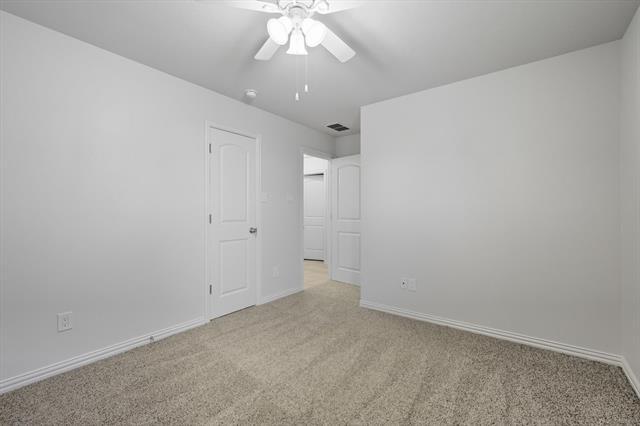 Building Photo - 8633 Running River Ln