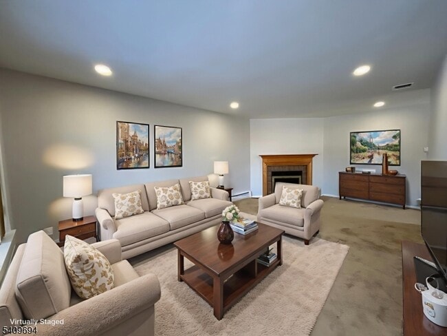 Building Photo - 82 Fallen Timbers Trail