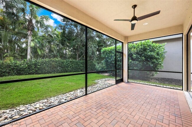 Building Photo - 13670 Mandarin Cir