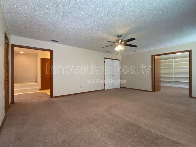 Building Photo - 12620 Birchbark Ct
