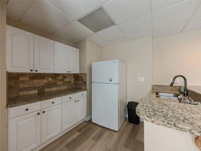 Building Photo - Spacious 6-bedroom house in MILL CREEK cluster in Dacula