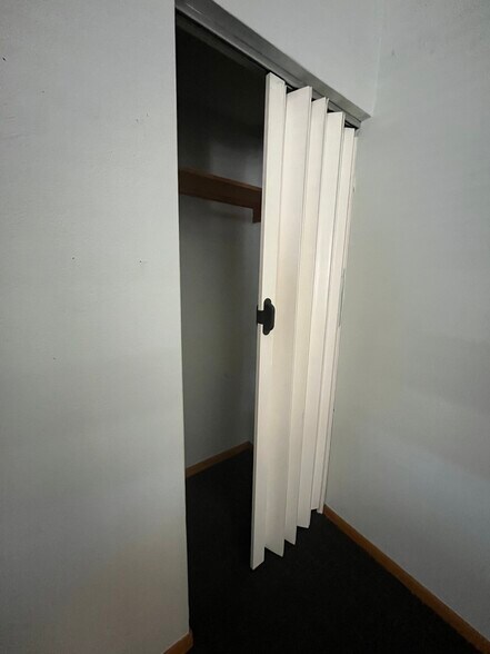 Building Photo - 222 Jay St