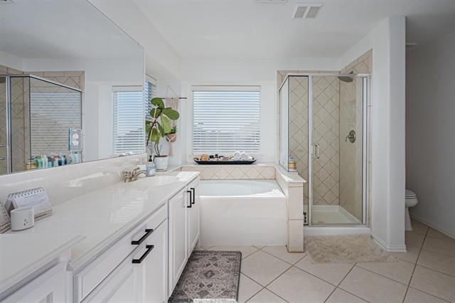 Building Photo - 14521 Crystal Lk Dr