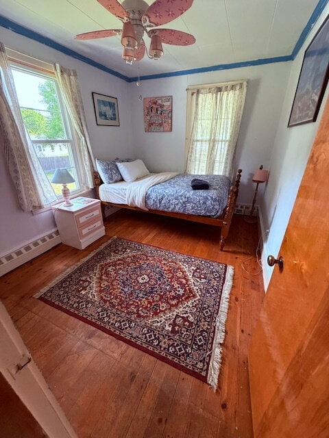 Building Photo - Fully Furnished Single-Family Home in the Heart of Saco – All Utilities Included ($3,000/mo)