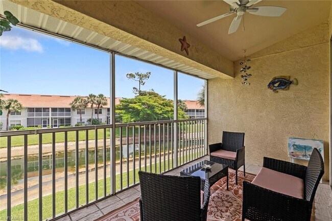 Building Photo - 4970 Deerfield Way