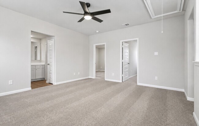 Building Photo - 13549 Sauger Ct