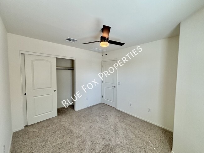 Building Photo - 8823 E Stone Meadow Cir