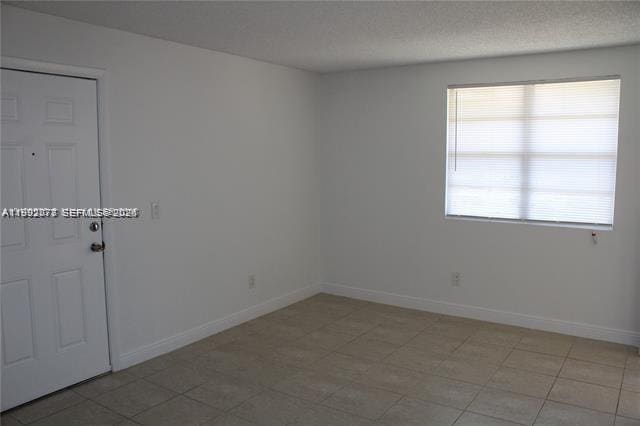 Building Photo - 1247 SW 46th Ave