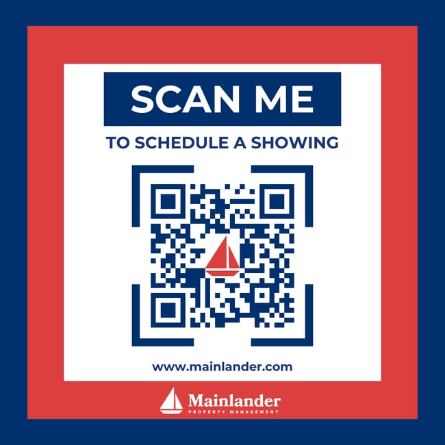 Building Photo - *Coming Soon!!* Fabulous Bright Townhome in the Heart of Downtown Lake Oswego.