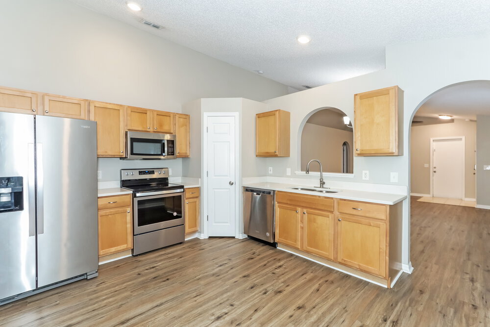 Building Photo - 6204 Gassino Pl