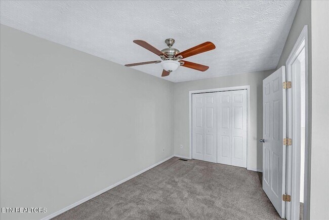 Building Photo - 924 Ashley Michelle Ct