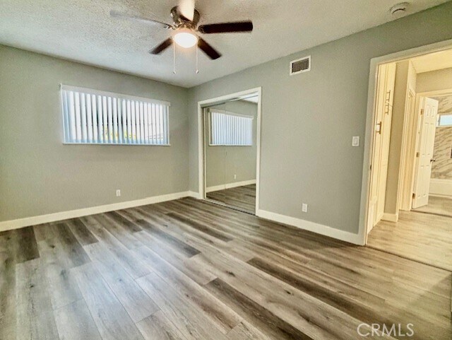 Building Photo - 17102 Emerald Ln