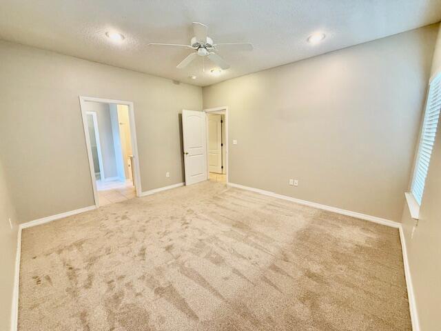 Building Photo - 1195 Cathridge Trce