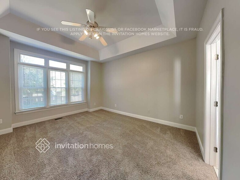 Building Photo - 6150 Garamond Ct