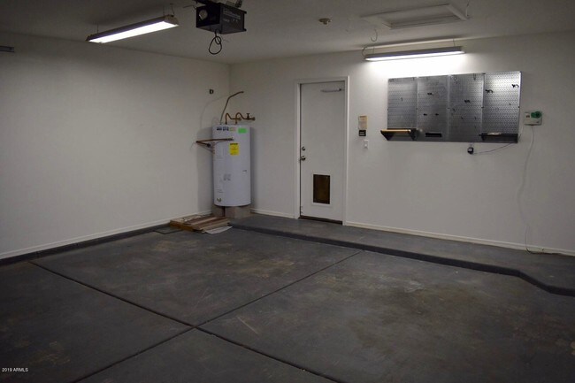 Building Photo - 19010 N 25th Way