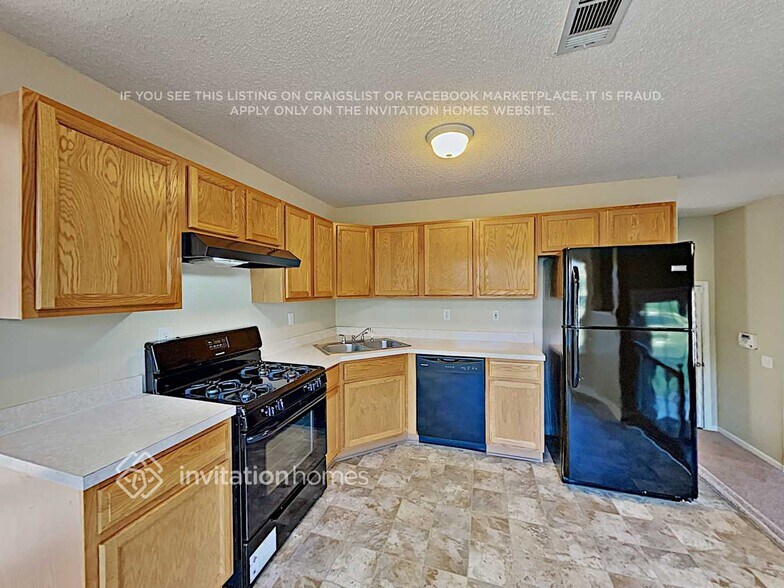 Building Photo - 2344 Brandenberry Ct