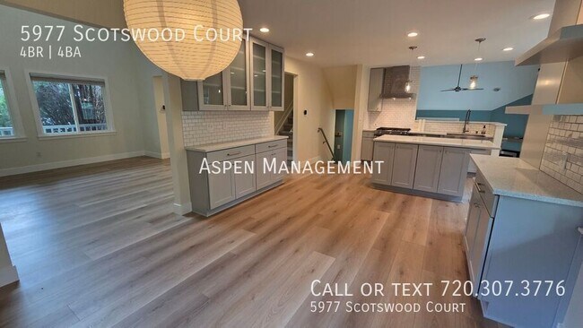 Building Photo - 5977 Scotswood Ct