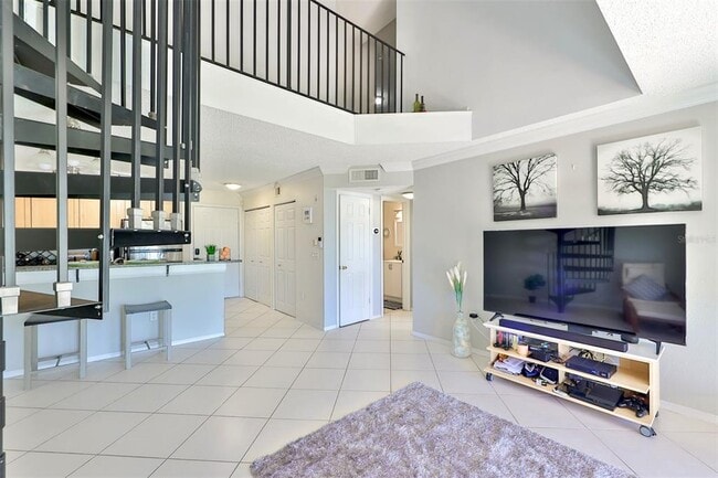 Building Photo - 2400 Feather Sound Dr