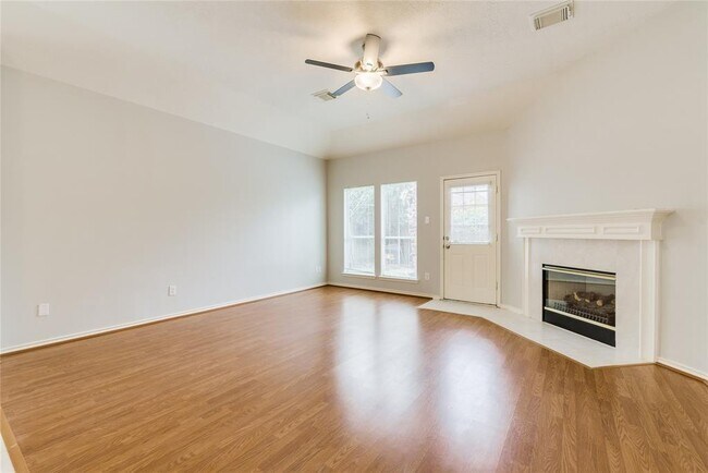 Building Photo - 3402 Pebble Beach Ln