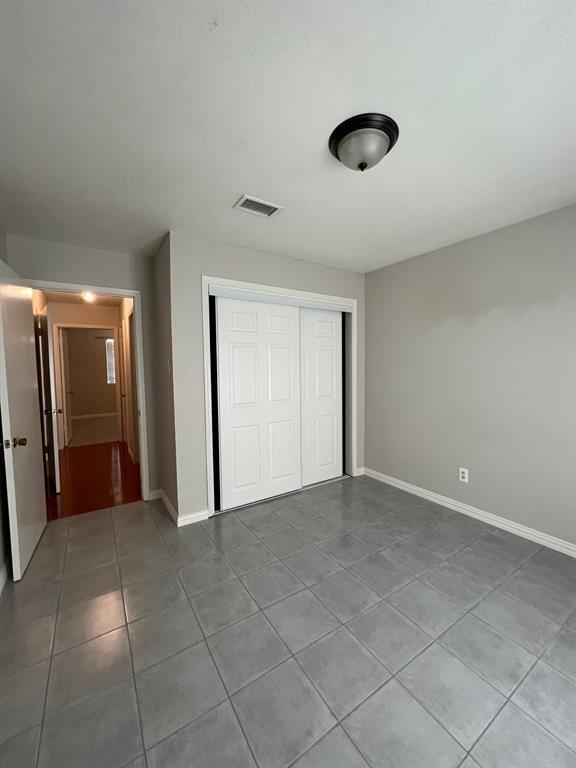 Building Photo - 7830 Lumber Jack Dr