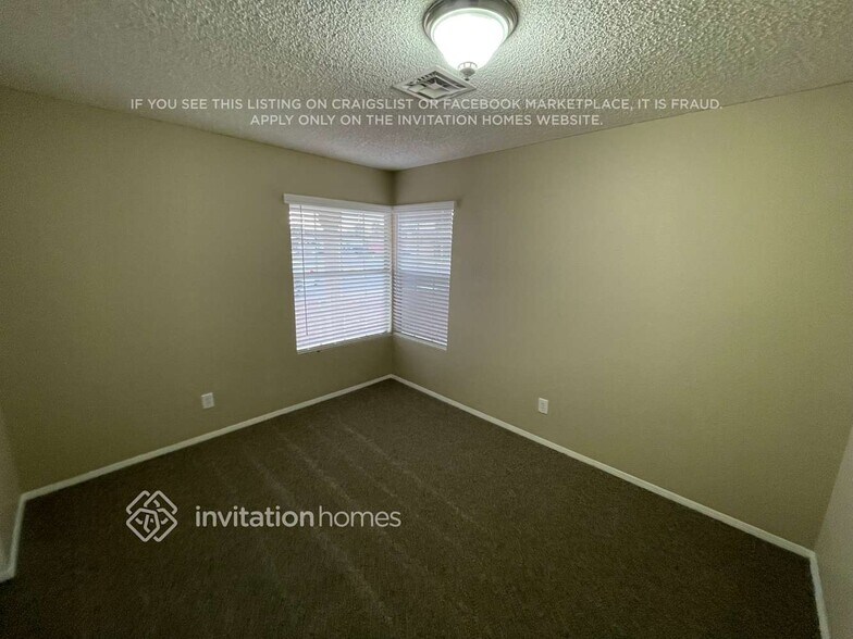 Building Photo - 4431 N 85th Ave