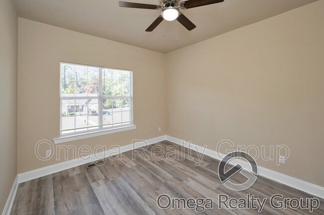 Building Photo - 622 Brandy Dr
