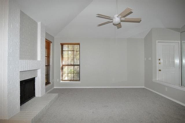 Building Photo - 10300 Little Valley Rd