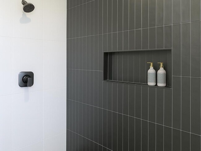 Building Photo - 5831 Outer Banks St