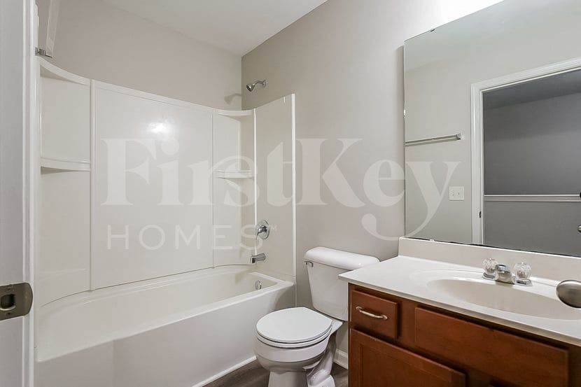 Building Photo - 356 Dunnwood Loop