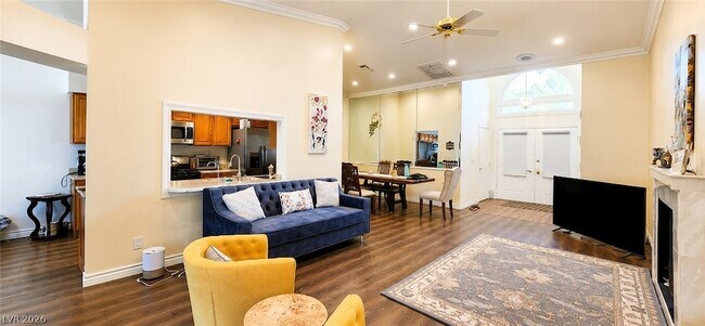 Building Photo - 5213 Orchard Hills Ave