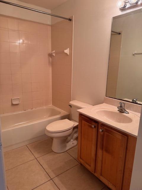 Building Photo - 2161 SE Fern Park Dr
