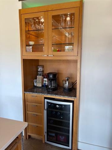 Building Photo - 6448 Co Rd 437