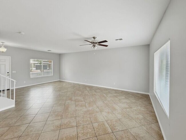 Building Photo - Pecan Creek - 5 Bedroom 3 Bathroom Home!