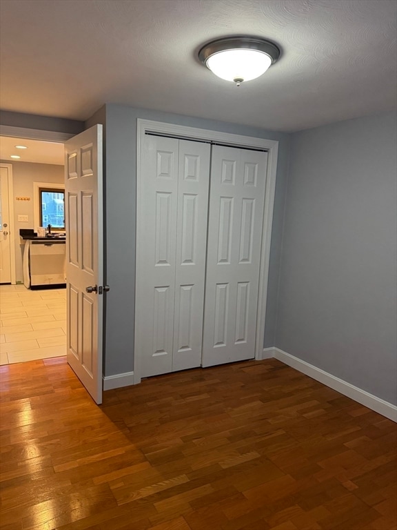 Building Photo - 38 Vine St