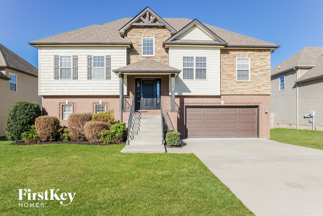 Primary Photo - 3724 Windhaven Ct