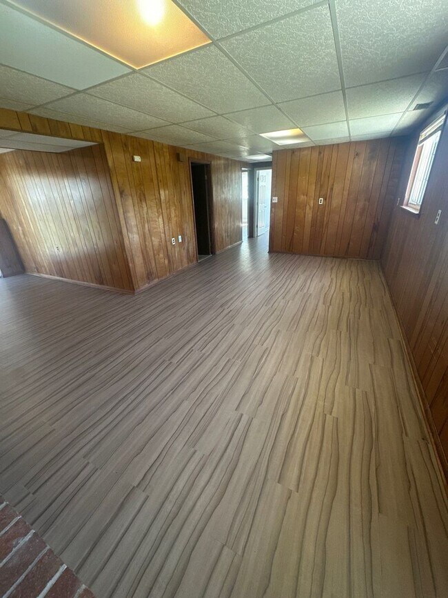 Building Photo - Single Family Home-Jarrettsville