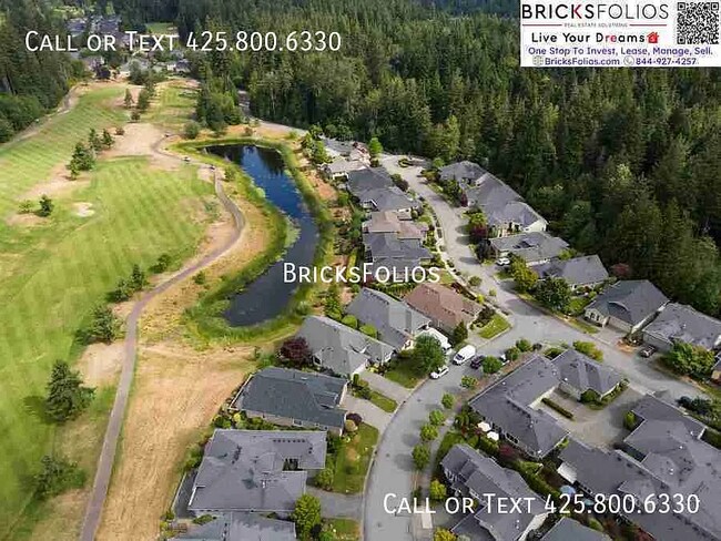 Building Photo - 10251 Eastridge Dr NE