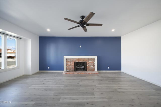 Building Photo - 7398 Jackson St